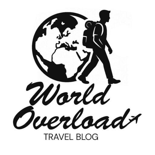 The World Overload